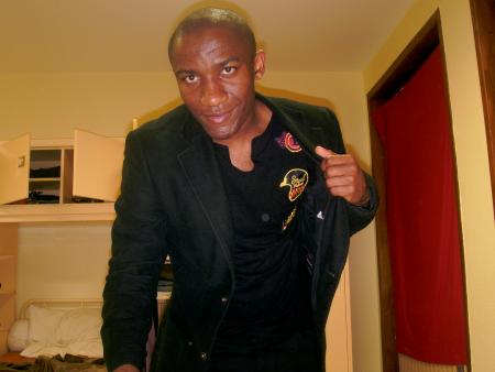 sisco